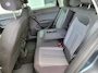 SEAT Ateca 1.5 TSI Style Business Intense | Trekhaak | Virtual Cockpit | Stoelverwarming