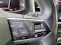 SEAT Ateca 1.5 TSI Style Business Intense | Trekhaak | Virtual Cockpit | Stoelverwarming