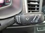 SEAT Ateca 1.5 TSI Style Business Intense | Trekhaak | Virtual Cockpit | Stoelverwarming