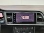SEAT Ateca 1.5 TSI Style Business Intense | Trekhaak | Virtual Cockpit | Stoelverwarming