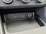 SEAT Ateca 1.5 TSI Style Business Intense | Trekhaak | Virtual Cockpit | Stoelverwarming