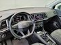 SEAT Ateca 1.5 TSI Style Business Intense | Trekhaak | Virtual Cockpit | Stoelverwarming