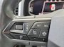 SEAT Ateca 1.5 TSI Style Business Intense | Trekhaak | Virtual Cockpit | Stoelverwarming