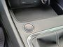SEAT Ateca 1.5 TSI Style Business Intense | Trekhaak | Virtual Cockpit | Stoelverwarming