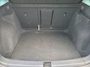 SEAT Ateca 1.5 TSI Style Business Intense | Trekhaak | Virtual Cockpit | Stoelverwarming