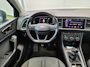 SEAT Ateca 1.5 TSI Style Business Intense | Trekhaak | Virtual Cockpit | Stoelverwarming