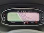 SEAT Ateca 1.5 TSI Style Business Intense | Trekhaak | Virtual Cockpit | Stoelverwarming
