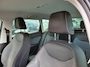 SEAT Ateca 1.5 TSI Style Business Intense | Trekhaak | Virtual Cockpit | Stoelverwarming