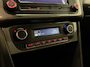 Volkswagen Polo 1.2 TSI Highline / 2e eig. / NL-auto / Carplay