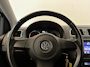 Volkswagen Polo 1.2 TSI Highline / 2e eig. / NL-auto / Carplay