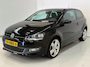 Volkswagen Polo 1.2 TSI Highline / 2e eig. / NL-auto / Carplay