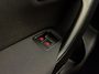 Volkswagen Polo 1.2 TSI Highline / 2e eig. / NL-auto / Carplay