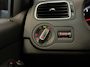 Volkswagen Polo 1.2 TSI Highline / 2e eig. / NL-auto / Carplay