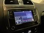 Volkswagen Polo 1.2 TSI Highline / 2e eig. / NL-auto / Carplay