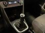 Volkswagen Polo 1.2 TSI Highline / 2e eig. / NL-auto / Carplay
