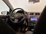 Volkswagen Polo 1.2 TSI Highline / 2e eig. / NL-auto / Carplay
