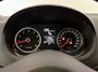 Volkswagen Polo 1.2 TSI Highline / 2e eig. / NL-auto / Carplay
