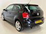 Volkswagen Polo 1.2 TSI Highline / 2e eig. / NL-auto / Carplay
