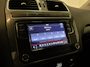 Volkswagen Polo 1.2 TSI Highline / 2e eig. / NL-auto / Carplay