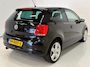 Volkswagen Polo 1.2 TSI Highline / 2e eig. / NL-auto / Carplay