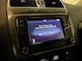 Volkswagen Polo 1.2 TSI Highline / 2e eig. / NL-auto / Carplay
