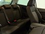 Volkswagen Polo 1.2 TSI Highline / 2e eig. / NL-auto / Carplay