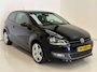 Volkswagen Polo 1.2 TSI Highline / 2e eig. / NL-auto / Carplay