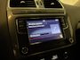 Volkswagen Polo 1.2 TSI Highline / 2e eig. / NL-auto / Carplay