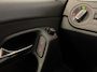 Volkswagen Polo 1.2 TSI Highline / 2e eig. / NL-auto / Carplay