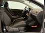 Volkswagen Polo 1.2 TSI Highline / 2e eig. / NL-auto / Carplay