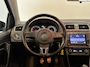 Volkswagen Polo 1.2 TSI Highline / 2e eig. / NL-auto / Carplay