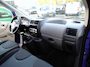 Peugeot Expert 227 1.6 HDI L1H1 Profit+ VOORZIEN VAN AIRCO+CRUISE CONTROL !!!!