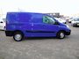 Peugeot Expert 227 1.6 HDI L1H1 Profit+ VOORZIEN VAN AIRCO+CRUISE CONTROL !!!!