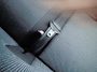 Peugeot Expert 227 1.6 HDI L1H1 Profit+ VOORZIEN VAN AIRCO+CRUISE CONTROL !!!!