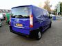 Peugeot Expert 227 1.6 HDI L1H1 Profit+ VOORZIEN VAN AIRCO+CRUISE CONTROL !!!!
