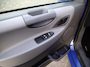 Peugeot Expert 227 1.6 HDI L1H1 Profit+ VOORZIEN VAN AIRCO+CRUISE CONTROL !!!!