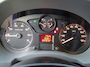 Peugeot Expert 227 1.6 HDI L1H1 Profit+ VOORZIEN VAN AIRCO+CRUISE CONTROL !!!!