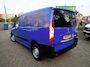 Peugeot Expert 227 1.6 HDI L1H1 Profit+ VOORZIEN VAN AIRCO+CRUISE CONTROL !!!!