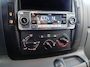 Peugeot Expert 227 1.6 HDI L1H1 Profit+ VOORZIEN VAN AIRCO+CRUISE CONTROL !!!!