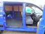 Peugeot Expert 227 1.6 HDI L1H1 Profit+ VOORZIEN VAN AIRCO+CRUISE CONTROL !!!!