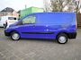 Peugeot Expert 227 1.6 HDI L1H1 Profit+ VOORZIEN VAN AIRCO+CRUISE CONTROL !!!!