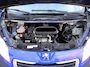 Peugeot Expert 227 1.6 HDI L1H1 Profit+ VOORZIEN VAN AIRCO+CRUISE CONTROL !!!!