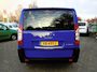 Peugeot Expert 227 1.6 HDI L1H1 Profit+ VOORZIEN VAN AIRCO+CRUISE CONTROL !!!!
