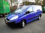 Peugeot Expert 227 1.6 HDI L1H1 Profit+ VOORZIEN VAN AIRCO+CRUISE CONTROL !!!!
