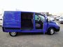 Peugeot Expert 227 1.6 HDI L1H1 Profit+ VOORZIEN VAN AIRCO+CRUISE CONTROL !!!!