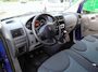 Peugeot Expert 227 1.6 HDI L1H1 Profit+ VOORZIEN VAN AIRCO+CRUISE CONTROL !!!!