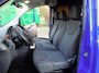 Peugeot Expert 227 1.6 HDI L1H1 Profit+ VOORZIEN VAN AIRCO+CRUISE CONTROL !!!!