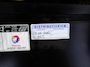 Peugeot Expert 227 1.6 HDI L1H1 Profit+ VOORZIEN VAN AIRCO+CRUISE CONTROL !!!!