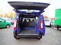 Peugeot Expert 227 1.6 HDI L1H1 Profit+ VOORZIEN VAN AIRCO+CRUISE CONTROL !!!!