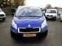 Peugeot Expert 227 1.6 HDI L1H1 Profit+ VOORZIEN VAN AIRCO+CRUISE CONTROL !!!!